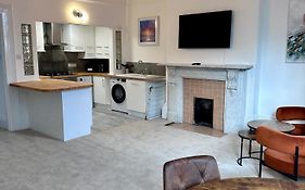 Wilderness House Apartments By Smart Welcomes